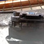 POTENCIOMETRO PEDAL 92228