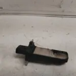 SENSOR 114676