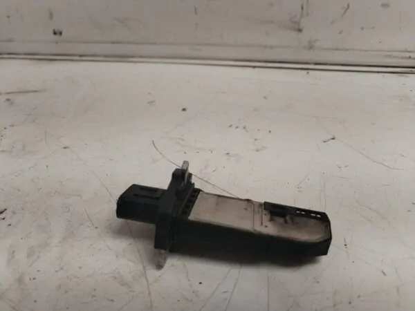 SENSOR 114676