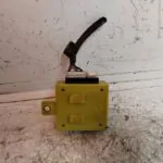 MODULO ELECTRONICO 114735