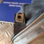 FARO IZQUIERDO 93740