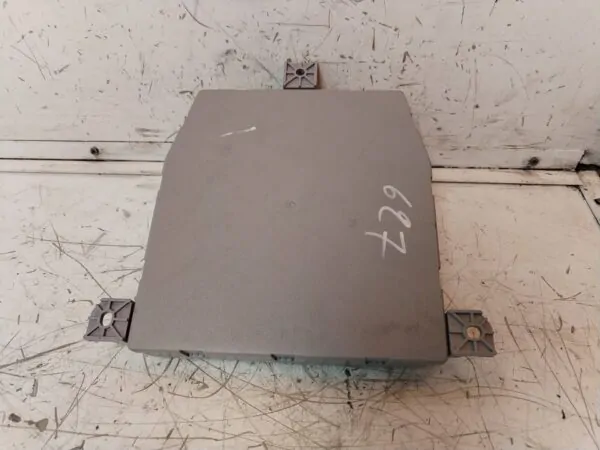 MODULO ELECTRONICO 115479