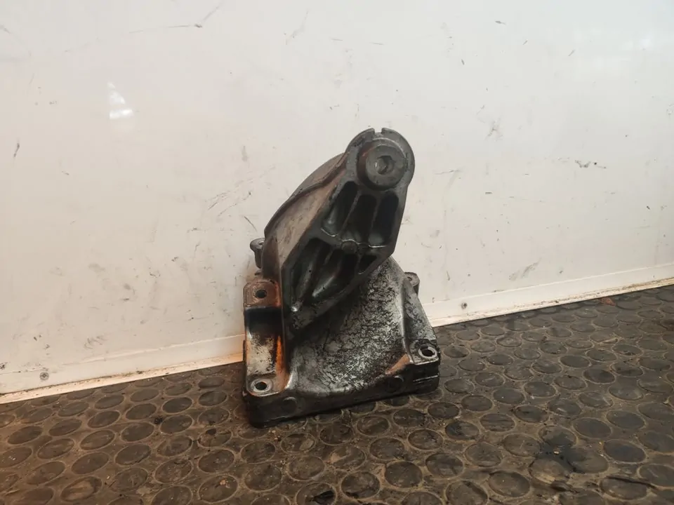 SOPORTE MOTOR 105496