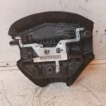 AIRBAG DELANTERO IZQUIERDO 115296