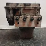 ABS 107250