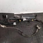 MODULO ELECTRONICO 113245