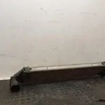 INTERCOOLER 106735