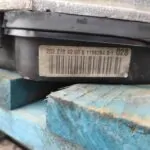 CAJA CAMBIOS 93814