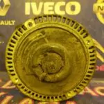 MAZA EMBRAGUE VISCOSO 98353