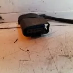 MODULO ELECTRONICO 114646