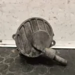 DEPRESOR FRENO / BOMBA VACIO 110001