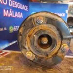 AMORTIGUADOR DELANTERO DERECHO 93173