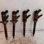 INYECTOR 114078