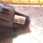 CAJA MARIPOSA 92365
