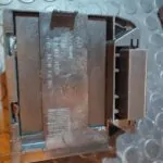 MODULO ELECTRONICO 105629