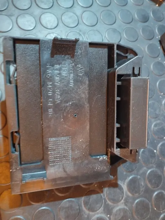MODULO ELECTRONICO 105629