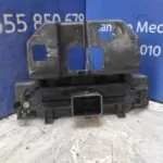 MODULO ELECTRONICO 95845