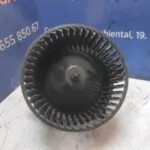 VENTILADOR CALEFACCION 95521