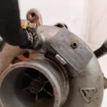 TURBOCOMPRESOR 114797