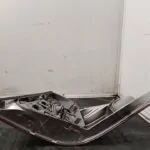 PILOTO TRASERO IZQUIERDO 111915