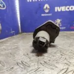 BOMBA AGUA 104223