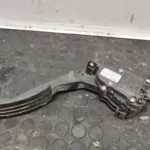 POTENCIOMETRO PEDAL 106568