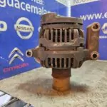 EJE BALANCINES 104095
