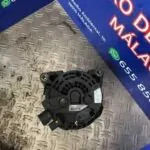 ALTERNADOR 91344
