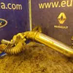 ENFRIADOR EGR 99044
