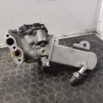 ENFRIADOR EGR 110230