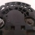 ALTERNADOR 114789