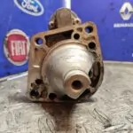MOTOR ARRANQUE 104262