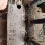 ABS 113858