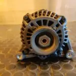ALTERNADOR 104465