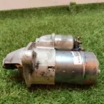 MOTOR ARRANQUE 106852