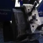 ABS 91017