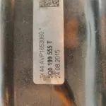 SOPORTE MOTOR 114557