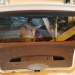PORTON TRASERO 112099