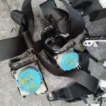 KIT AIRBAG 110615