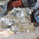 CAJA CAMBIOS 99408