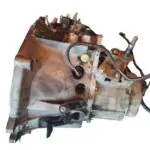 CAJA CAMBIOS 112829