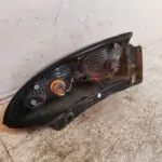 PILOTO TRASERO IZQUIERDO 115136