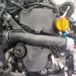 MOTOR COMPLETO 100951