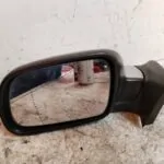 RETROVISOR IZQUIERDO 114943