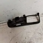 MANDO ELEVALUNAS TRASERO IZQUIERDO 113898