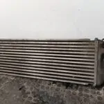 INTERCOOLER 110807