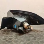 PILOTO TRASERO IZQUIERDO 107612