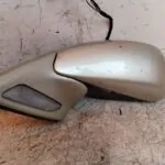RETROVISOR IZQUIERDO 114814