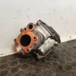ENFRIADOR EGR 105484