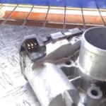CAJA MARIPOSA 92256
